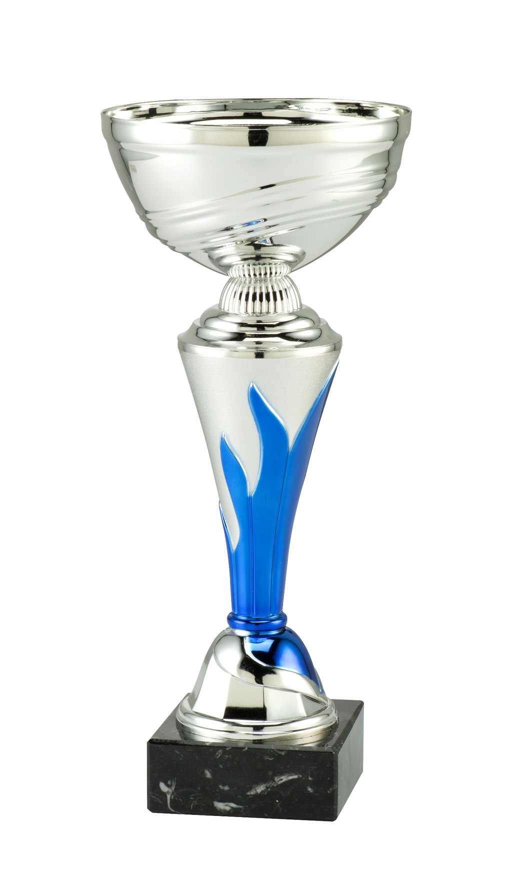 Beker ET.180B