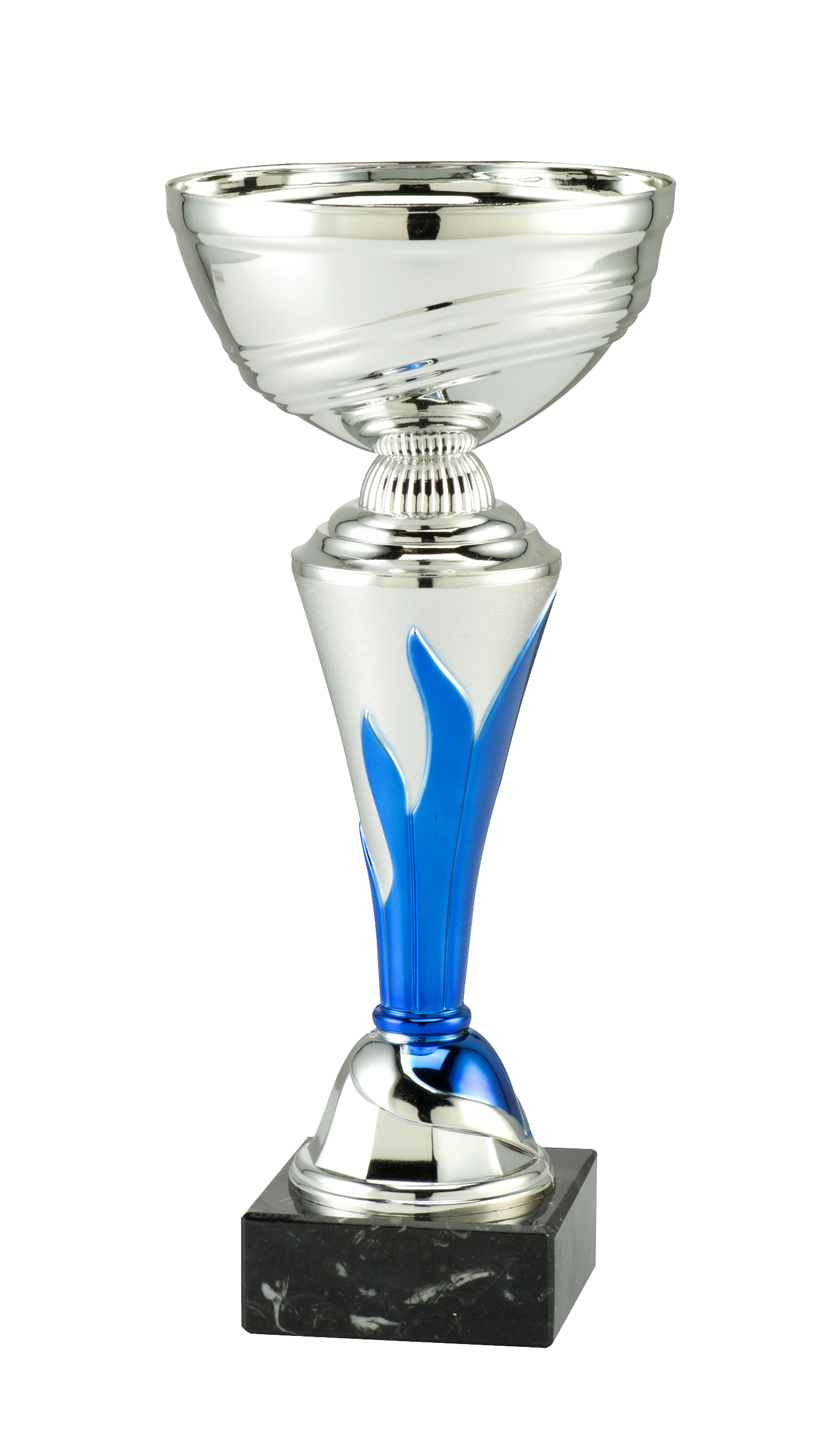 Beker / Trofee ET.180B