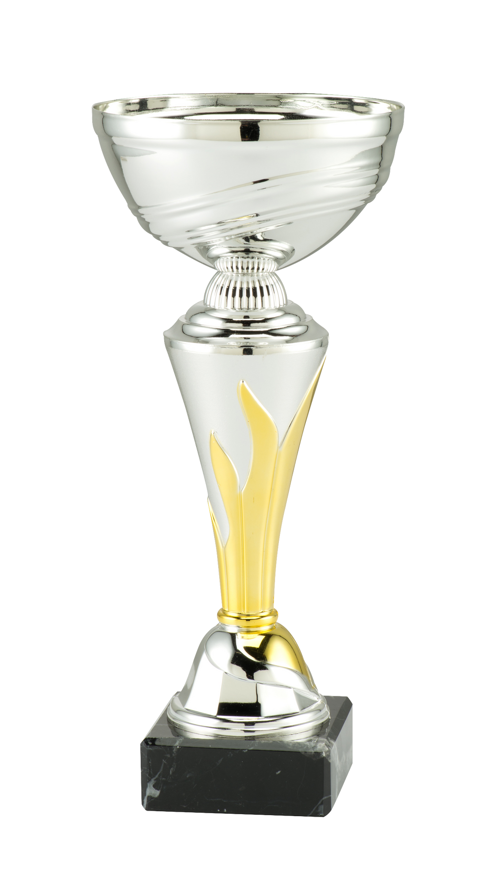 Beker ET.206B