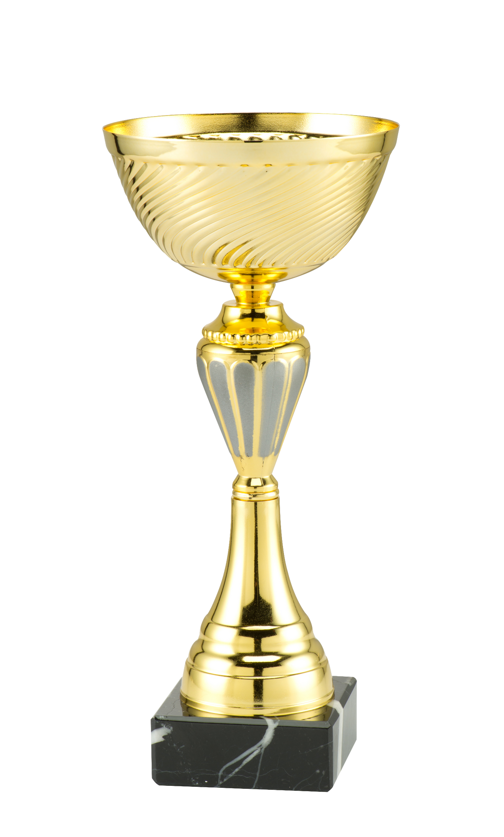 Beker ET.280C