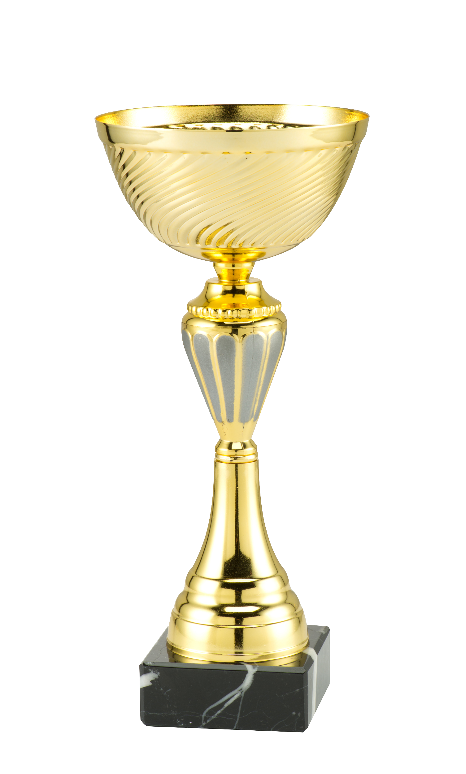 Beker ET.280C