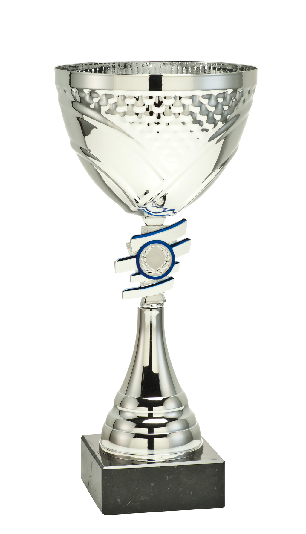 Beker ET.319