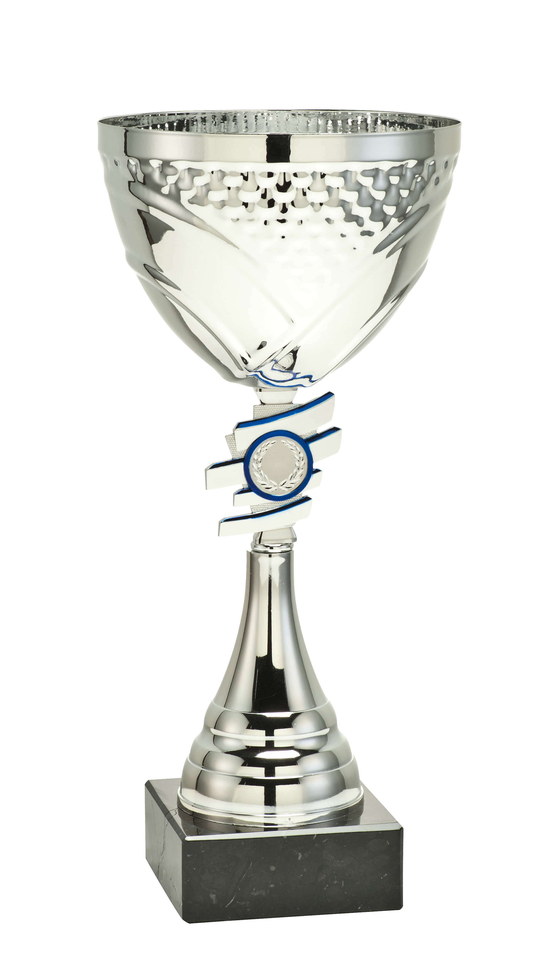 Beker ET.319
