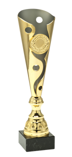 Beker ET.341