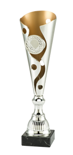 Beker ET.342B