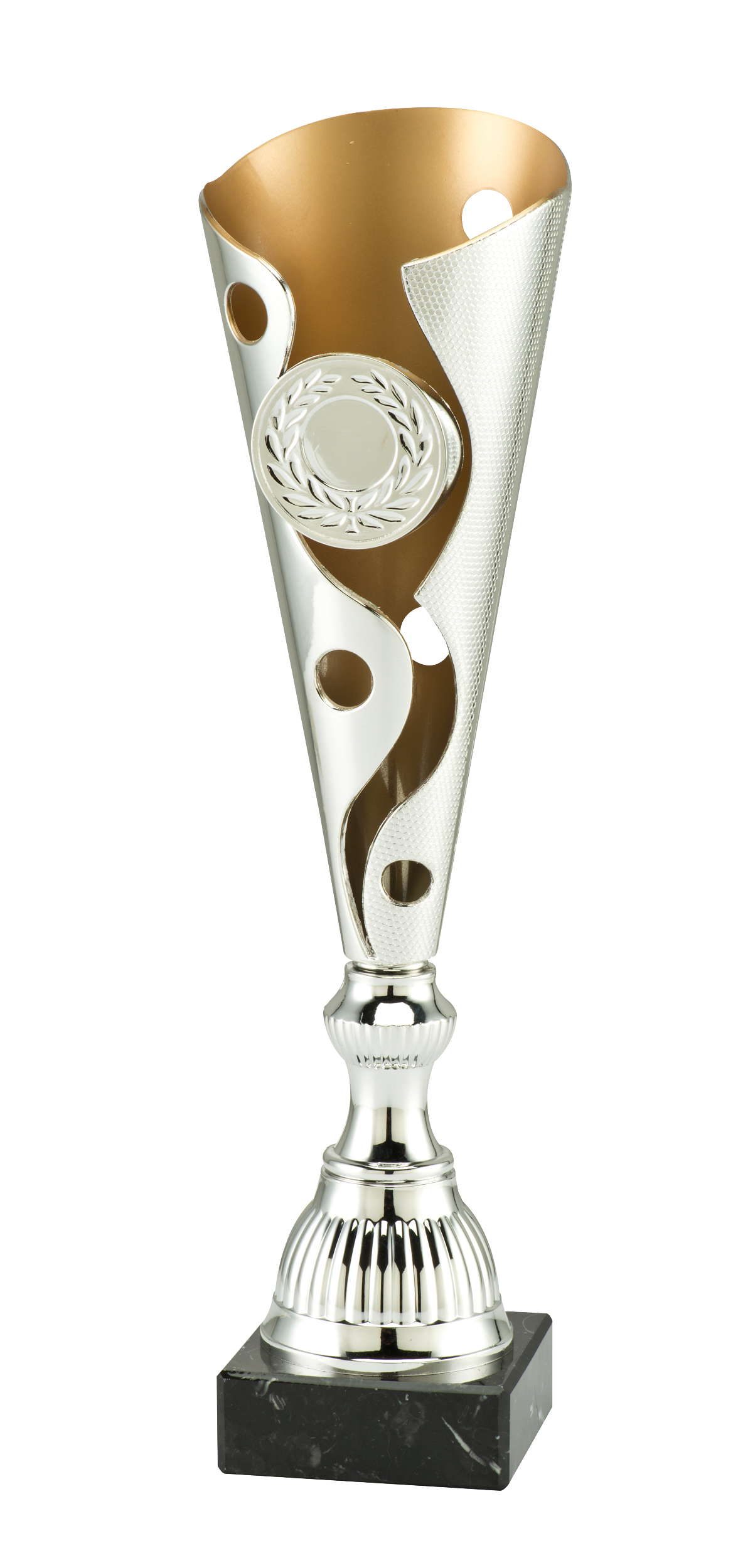 Beker ET.342B