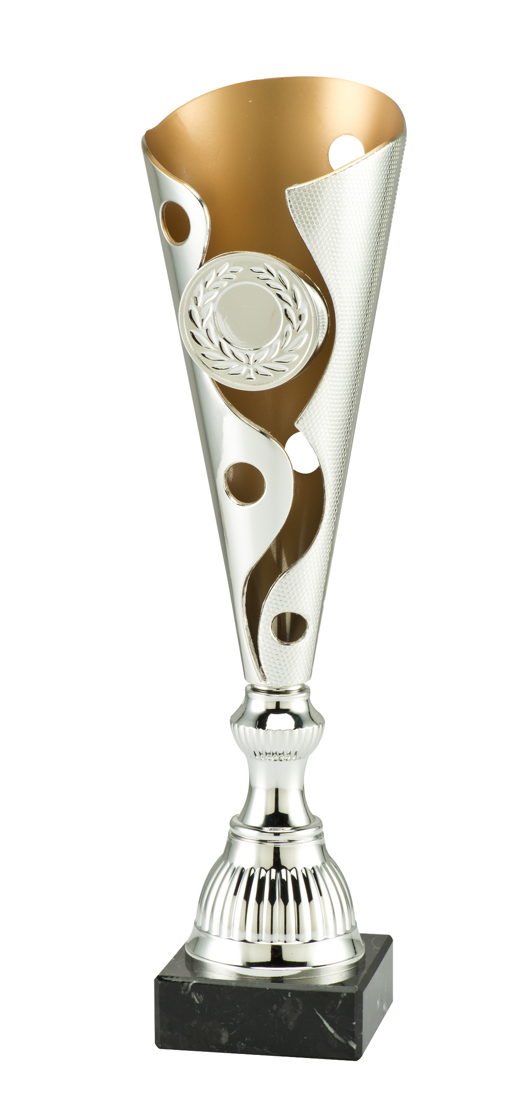 Beker ET.342B