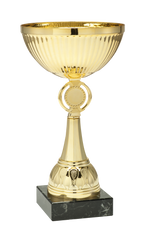 Beker ET.350