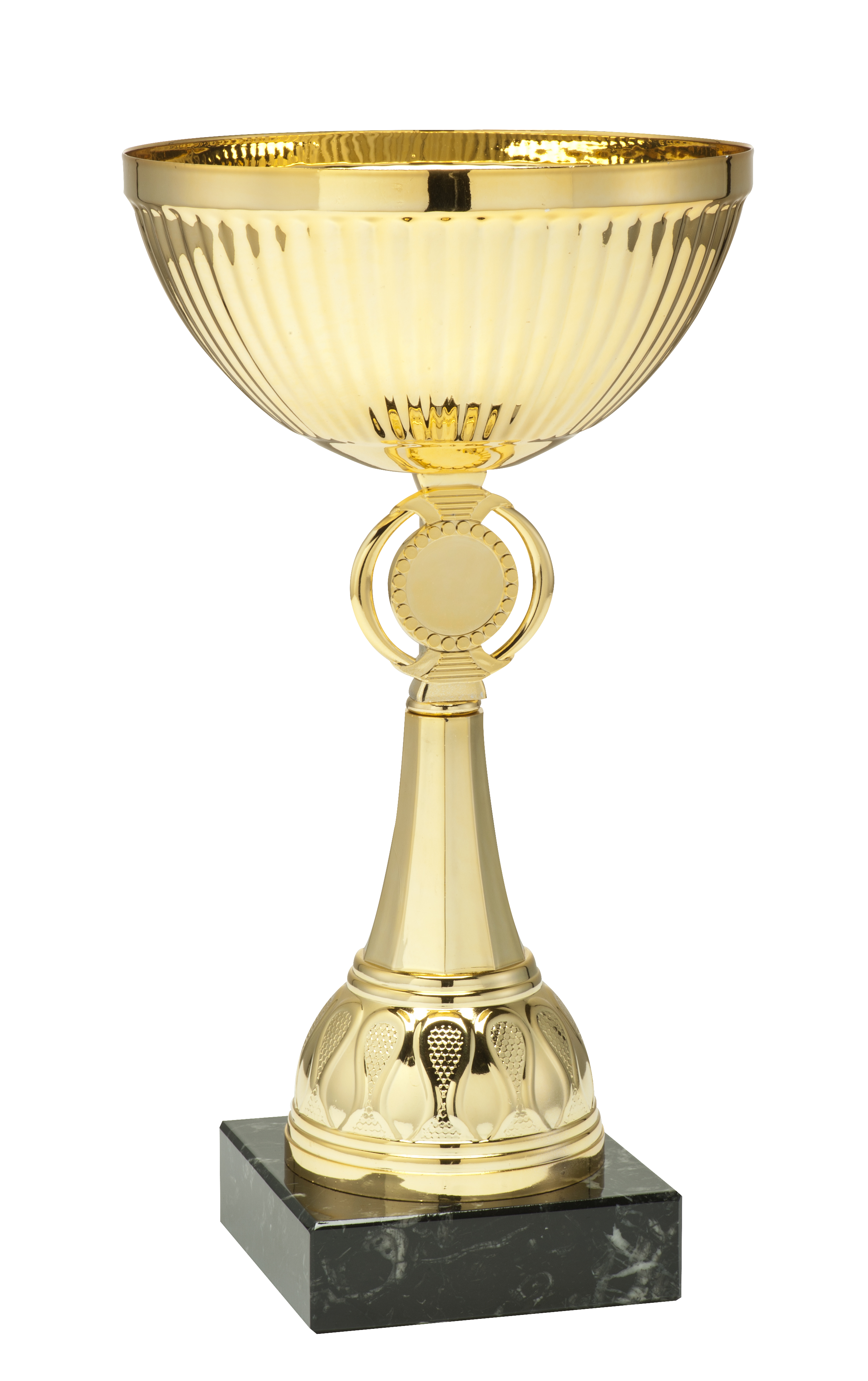 Beker ET.350