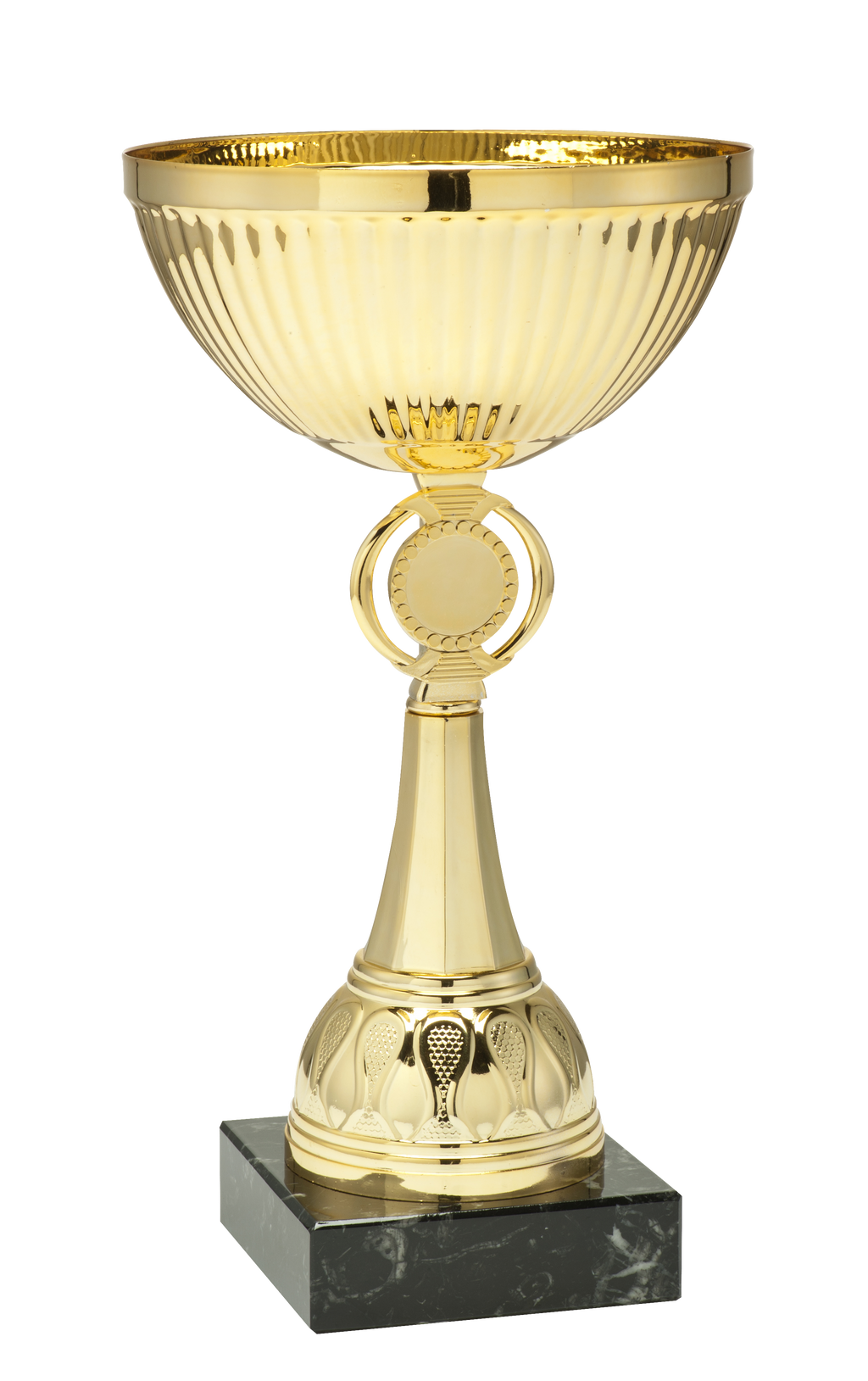 Beker ET.350