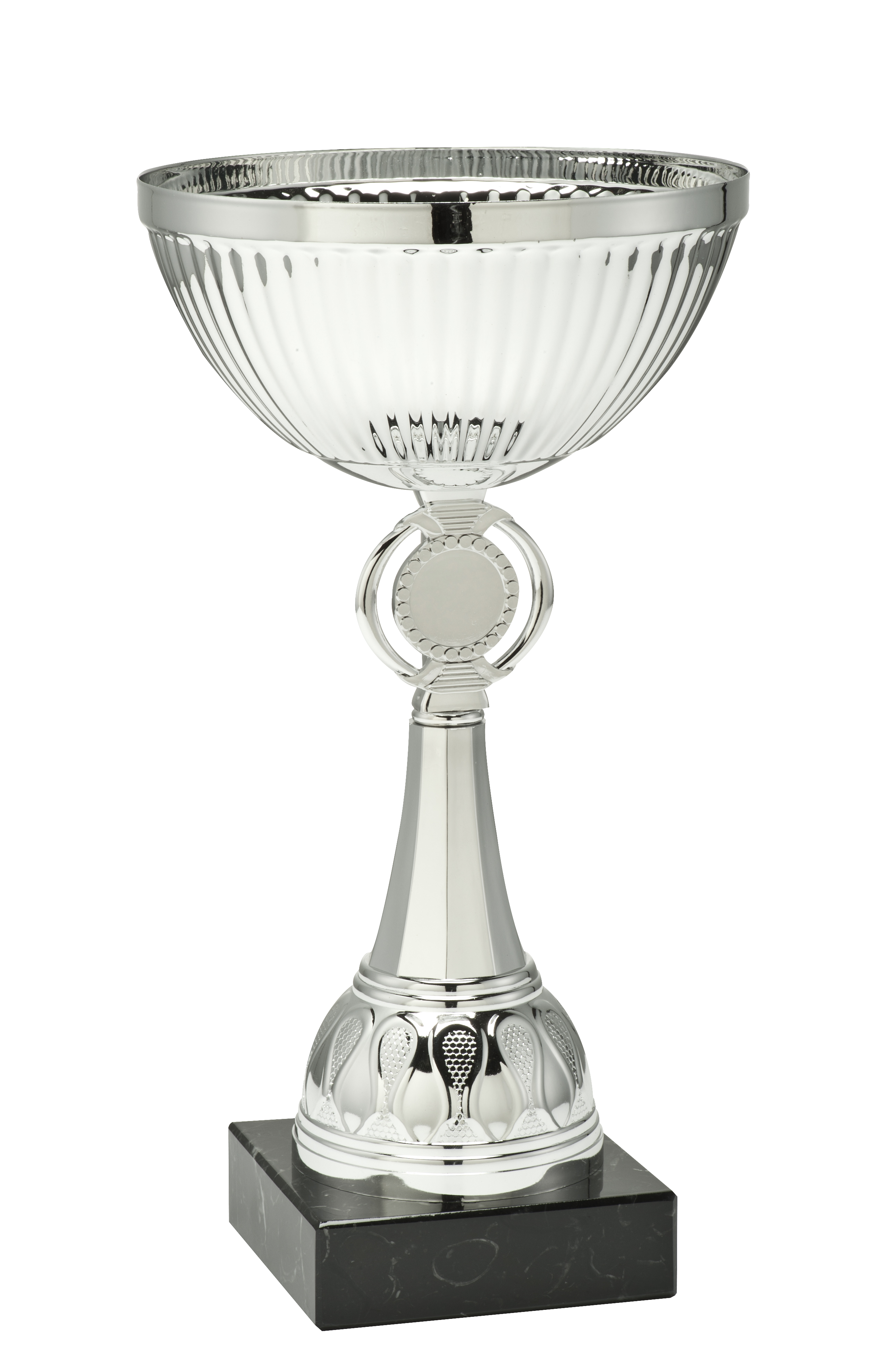 Beker ET.351