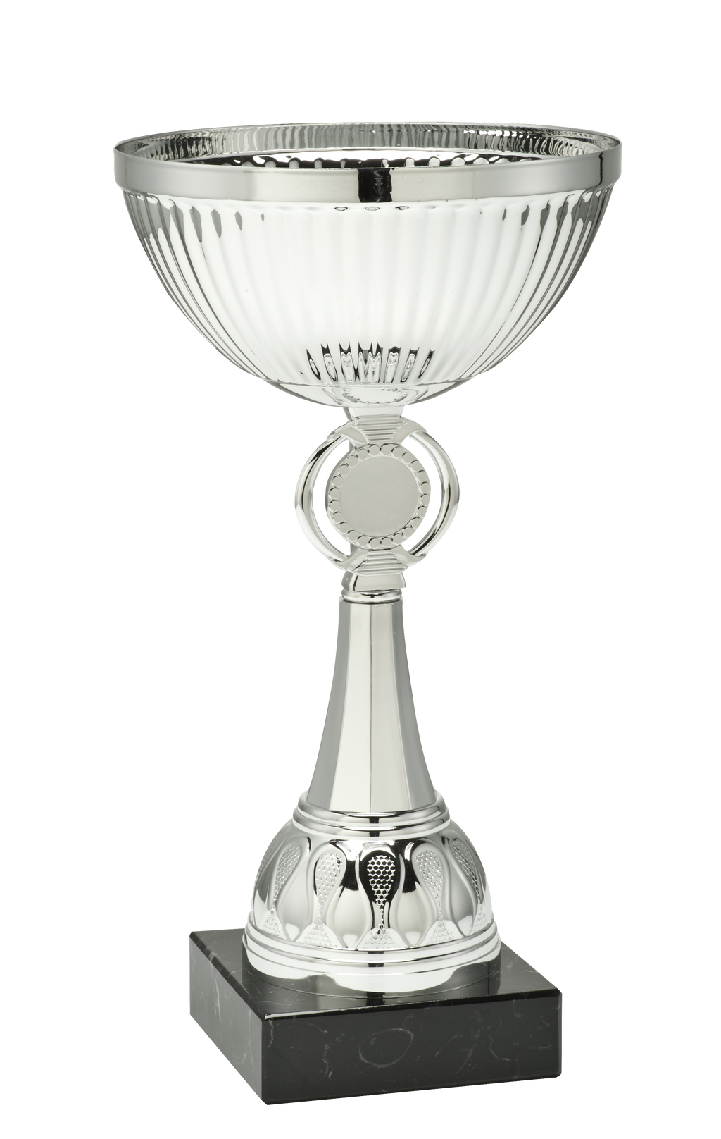 Beker ET.351