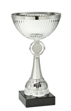 Beker ET.351