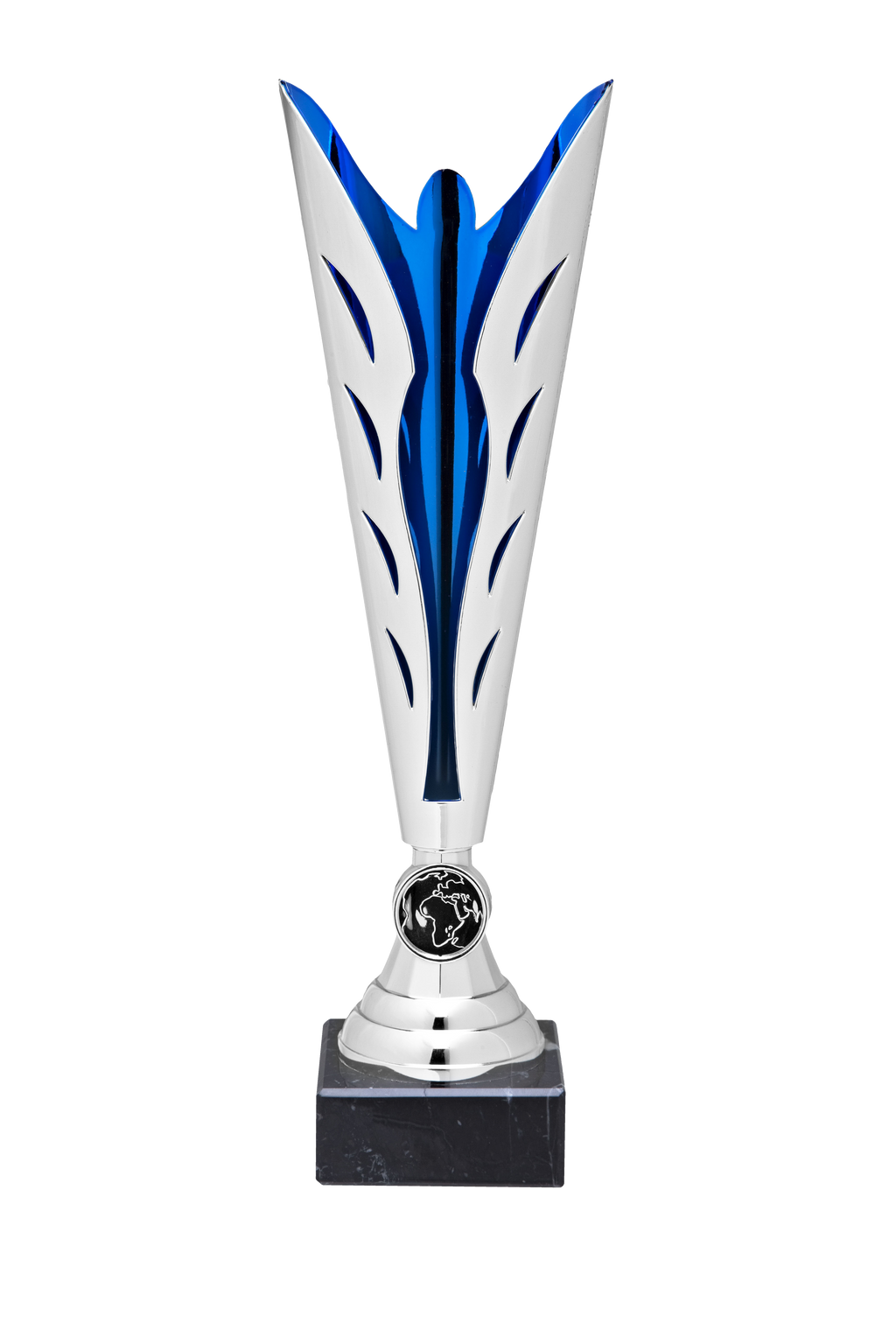Beker ET.357