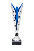 Beker ET.357