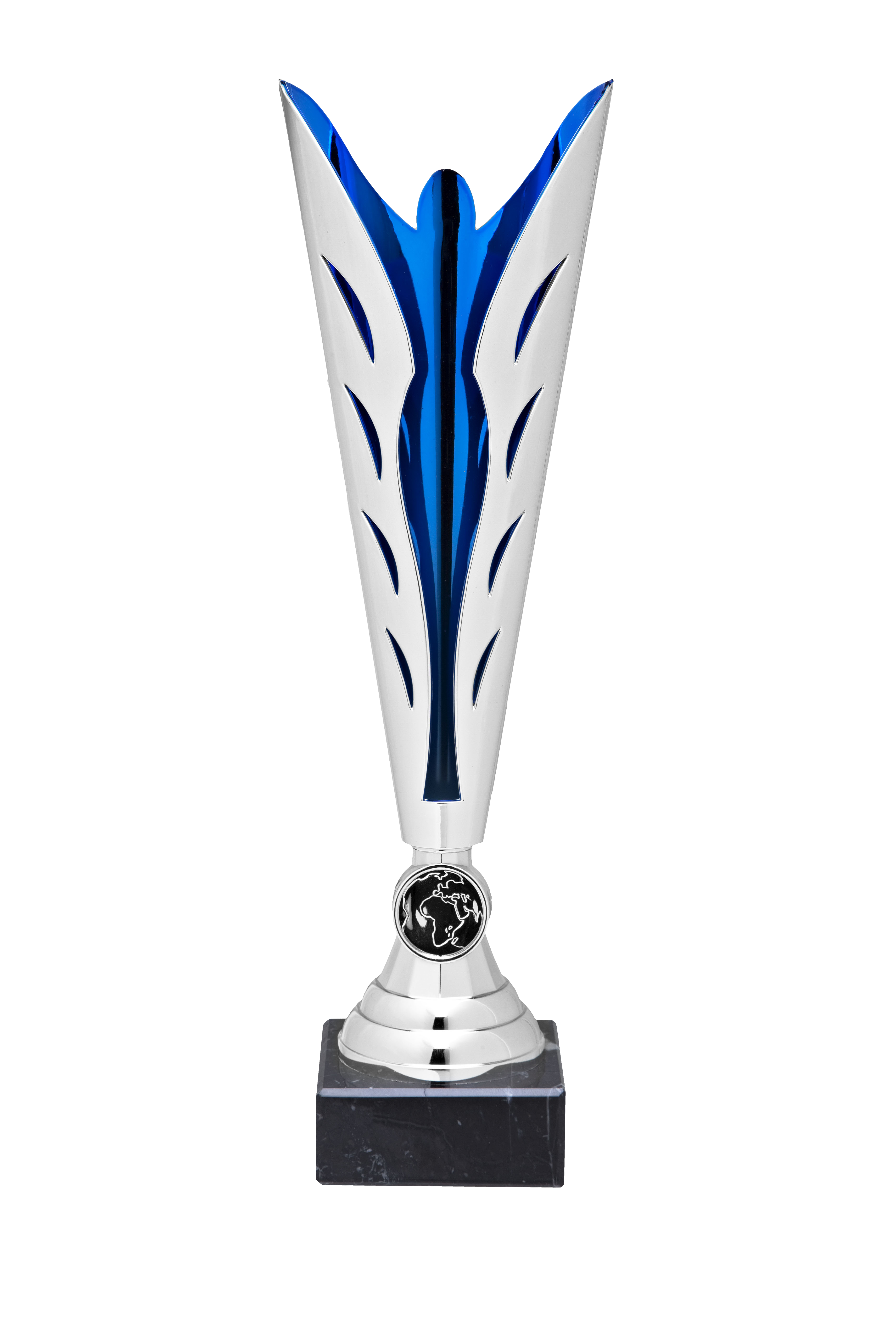 Beker ET.357