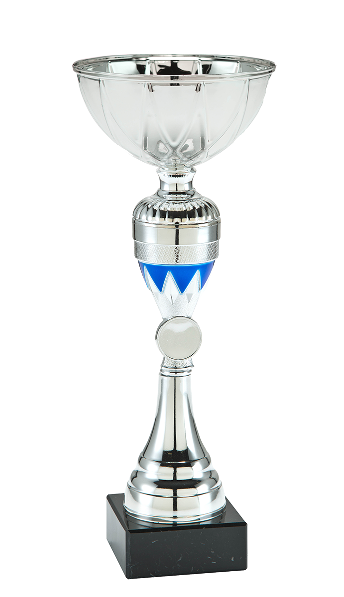 Beker ET.393B