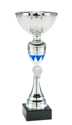 Beker ET.393B