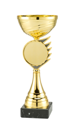 Beker ET.407C