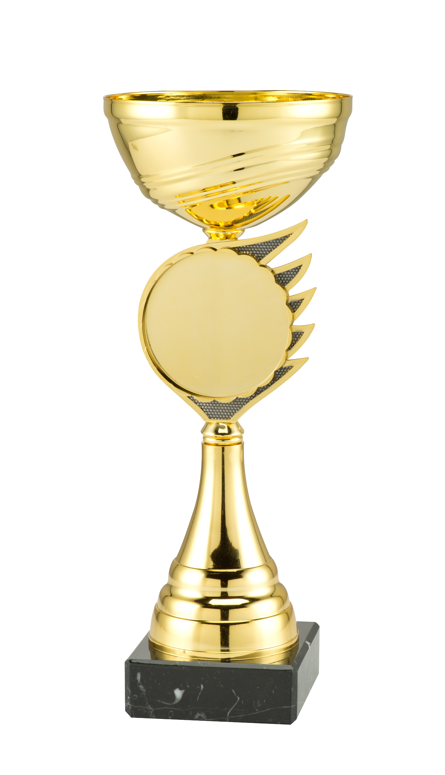 Beker ET.407C