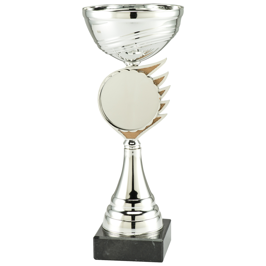 Beker ET.408C