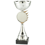 Beker ET.408C