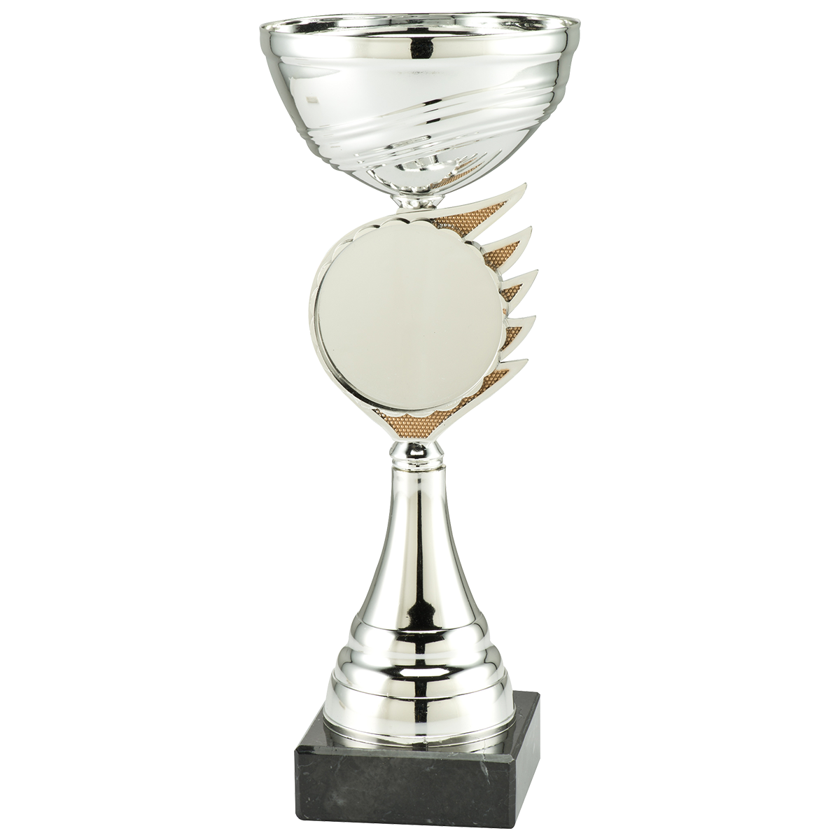 Beker ET.408C