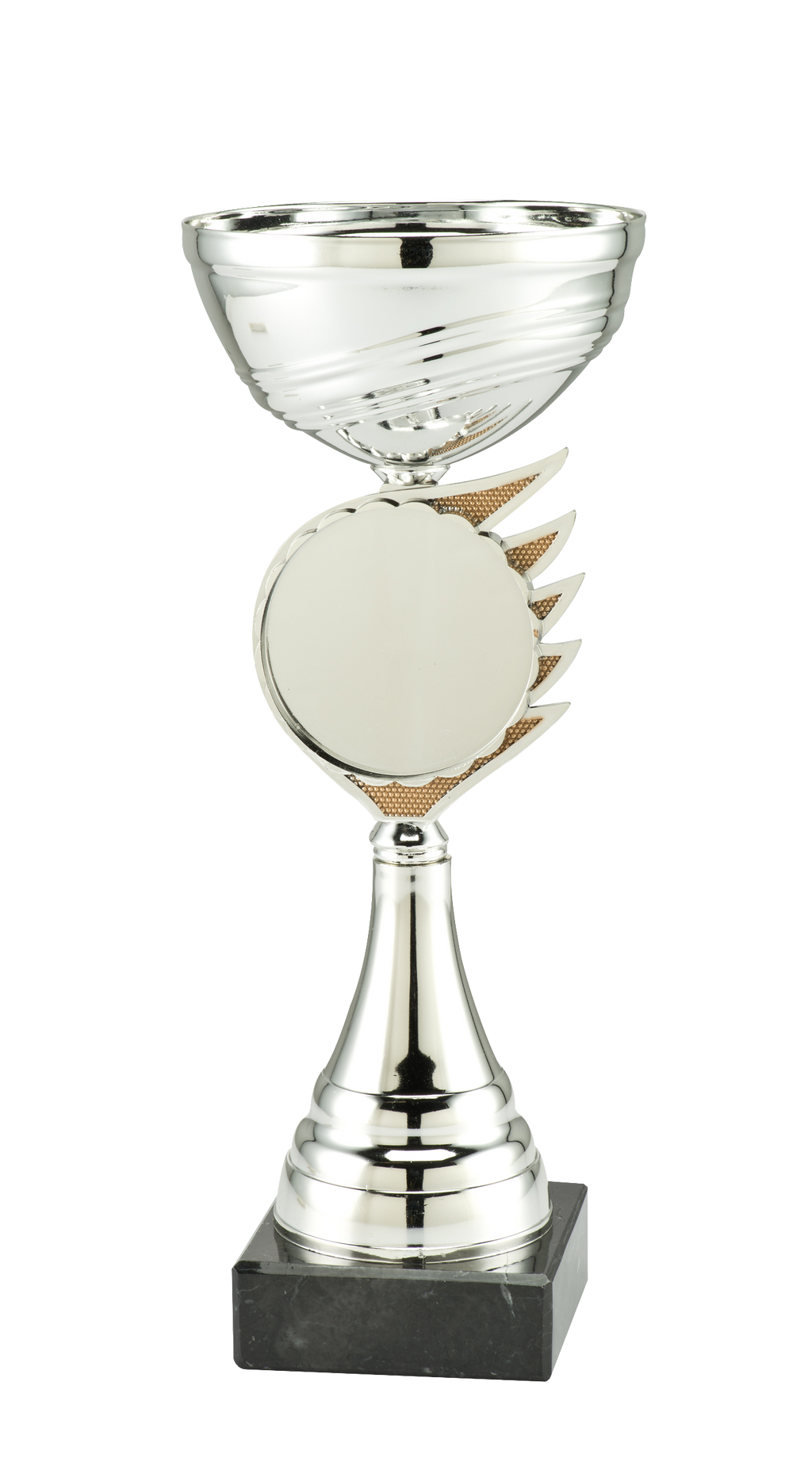 Beker ET.408C