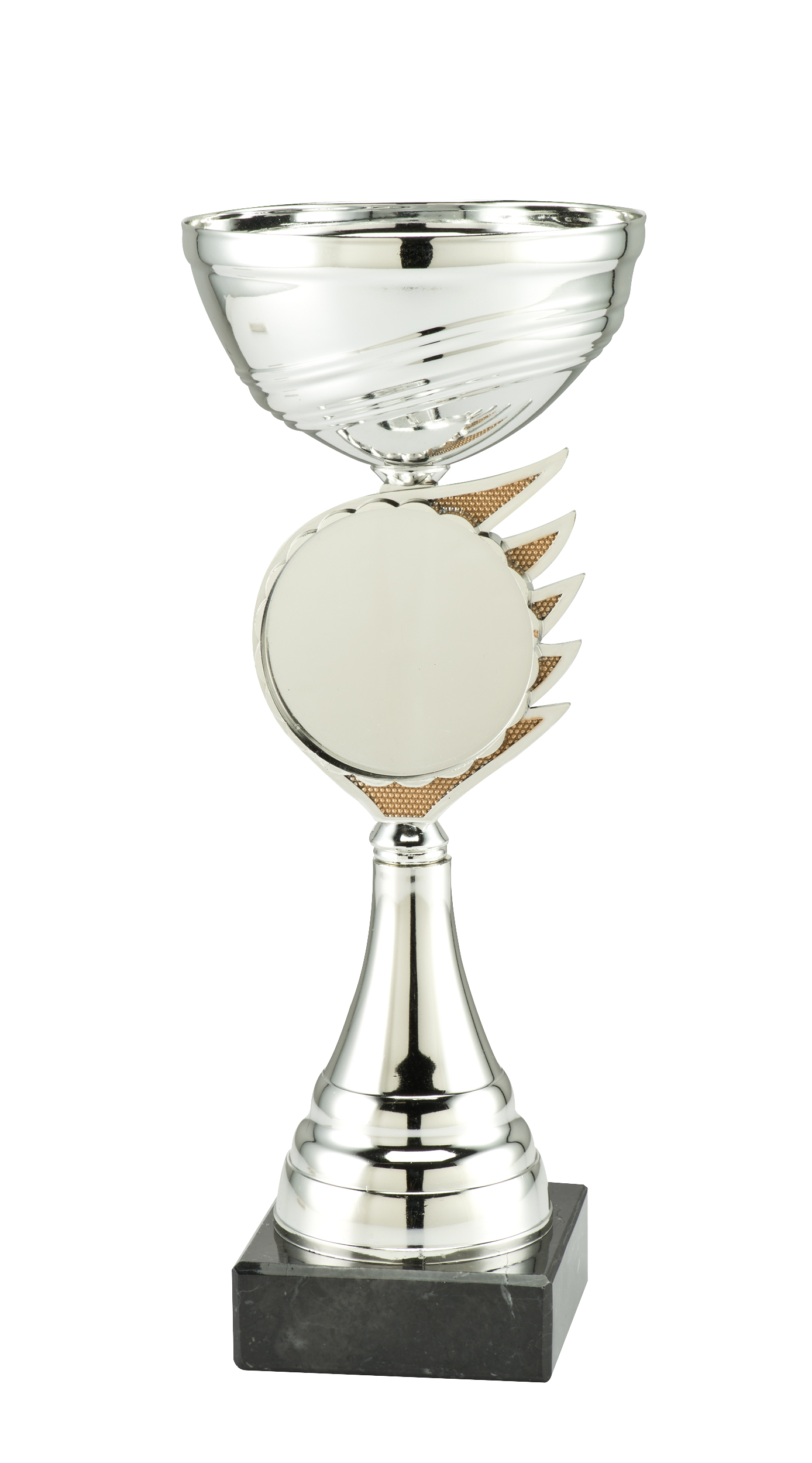 Beker ET.408C