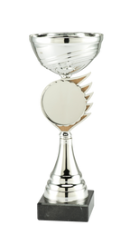 Beker ET.408C