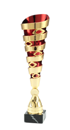 Beker ET.415