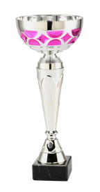 Beker ET.437