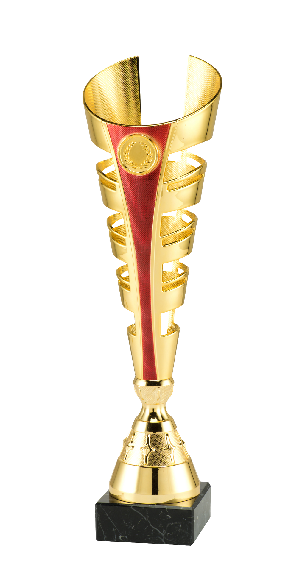 Beker ET.445