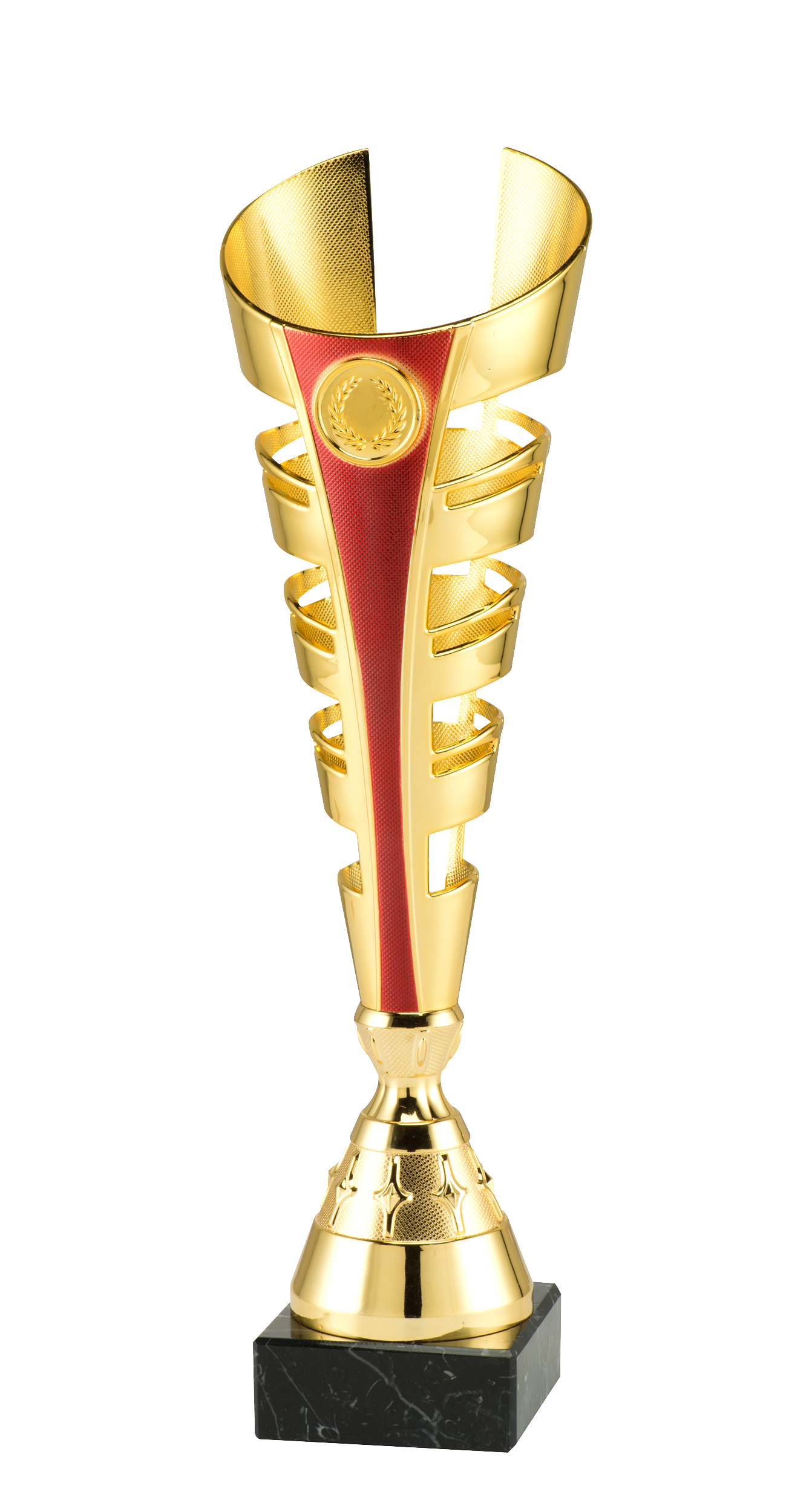 Beker ET.445