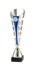 Beker ET.446