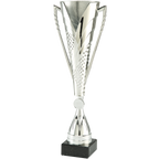 Beker ET.449B