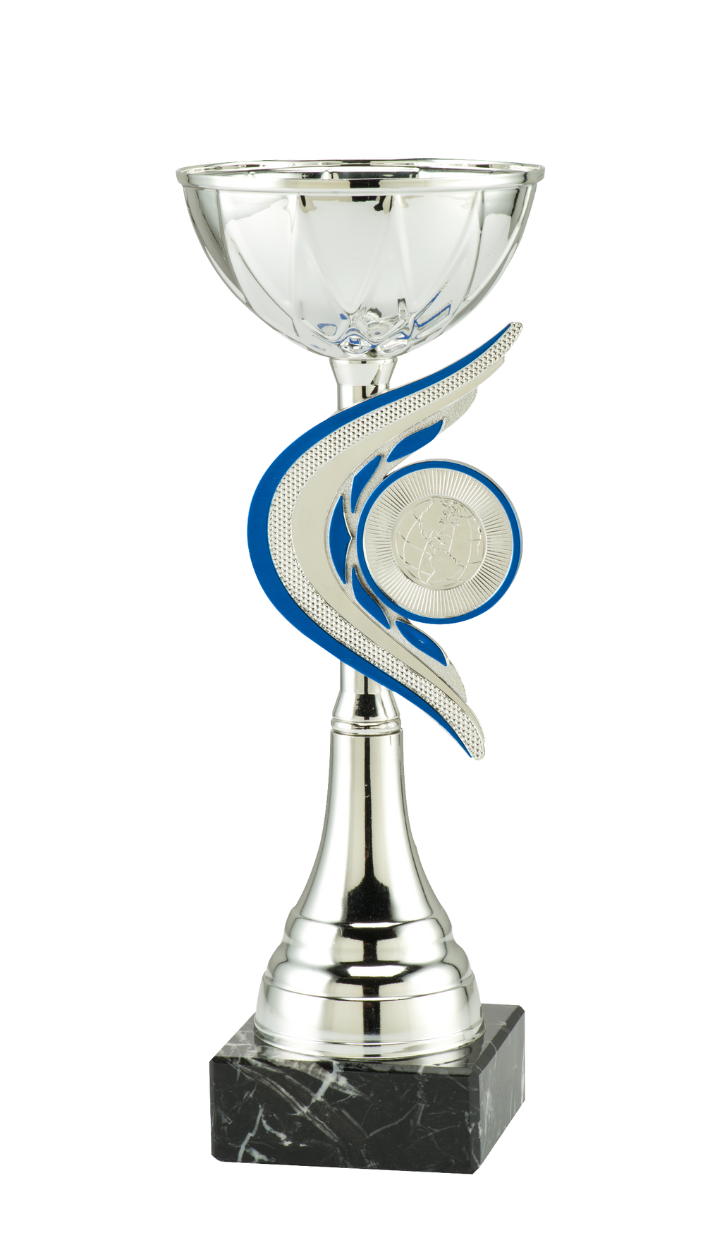 Beker ET.453