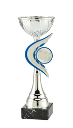 Beker ET.453