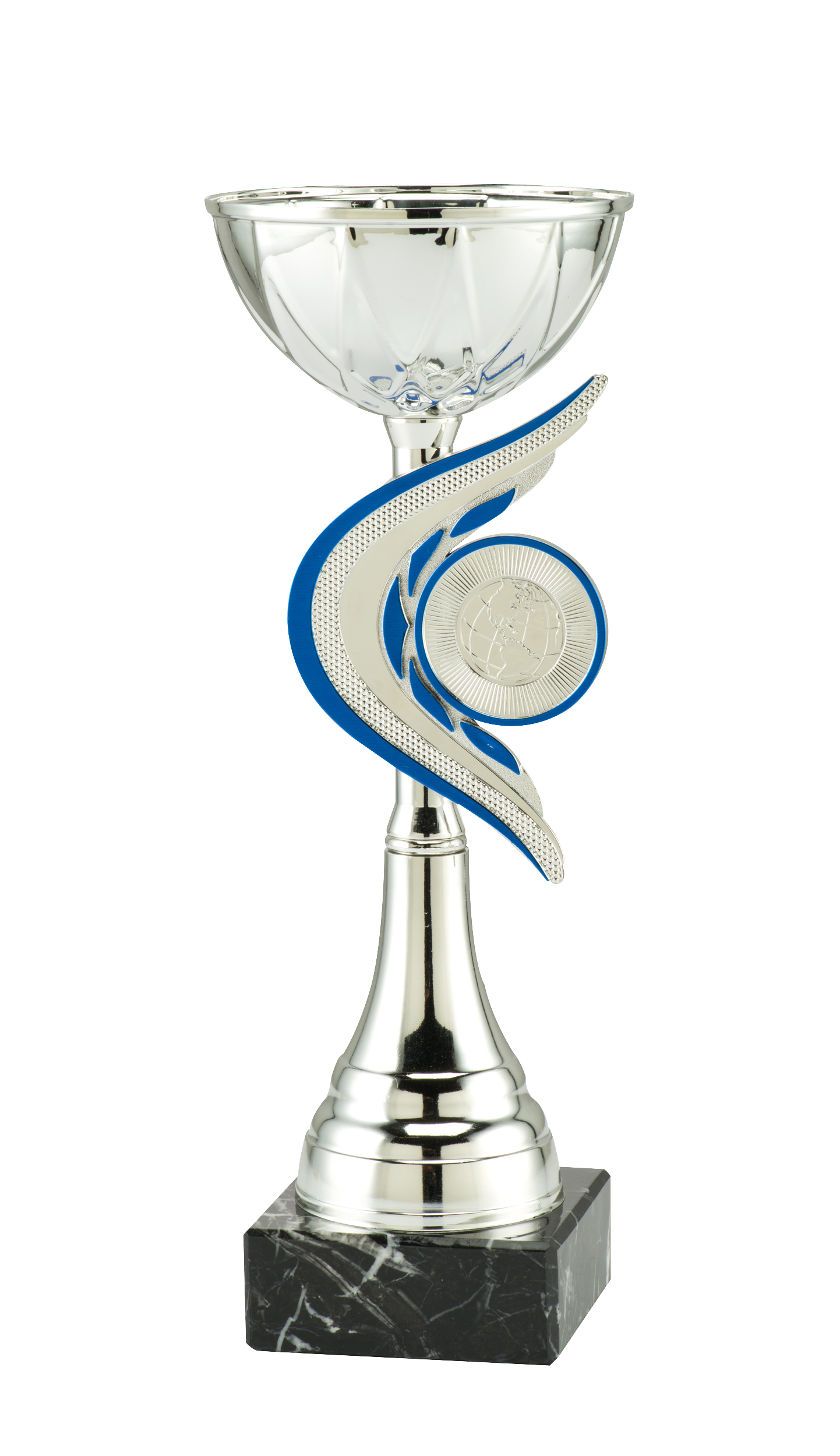 Beker ET.453