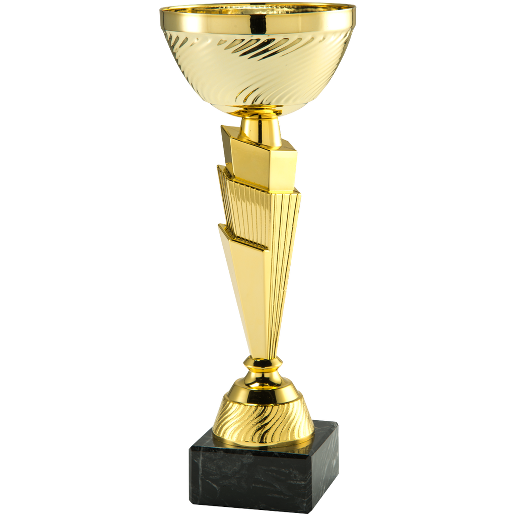 Beker ET.458.01