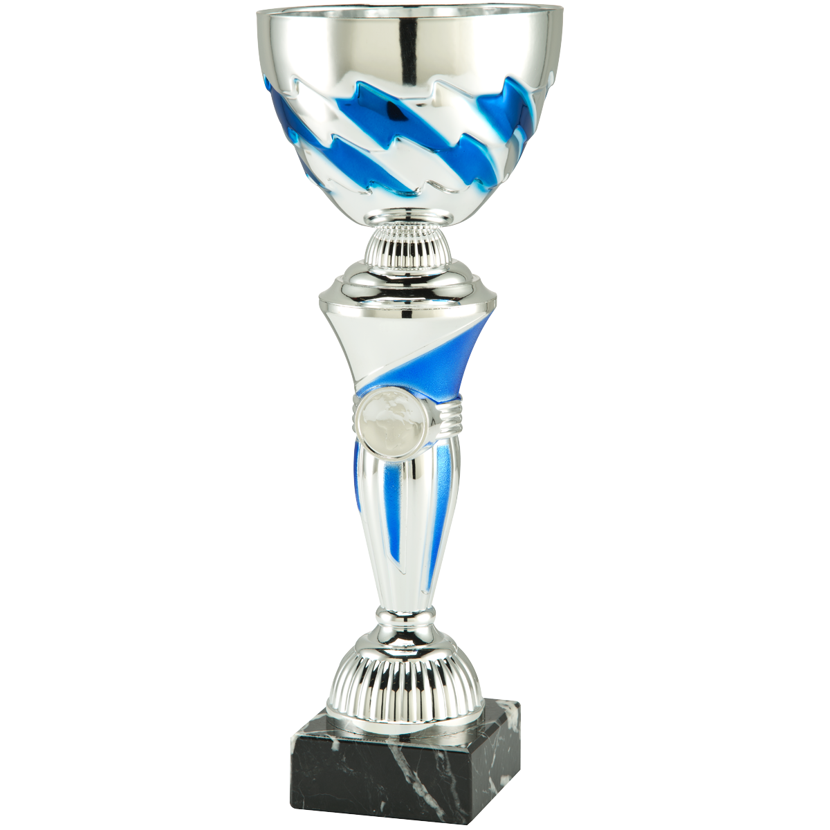 Beker ET.465.04