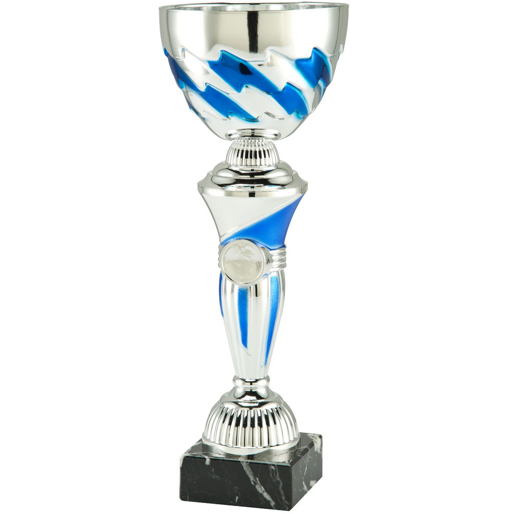Beker ET.465.04