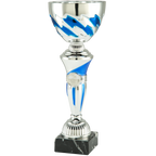 Beker ET.465.04