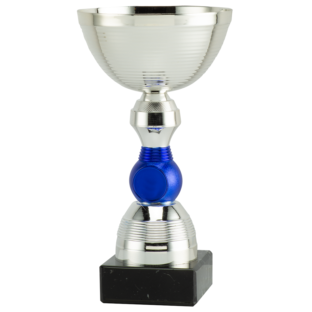 Beker ET.470.04