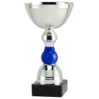 Beker ET.470.04
