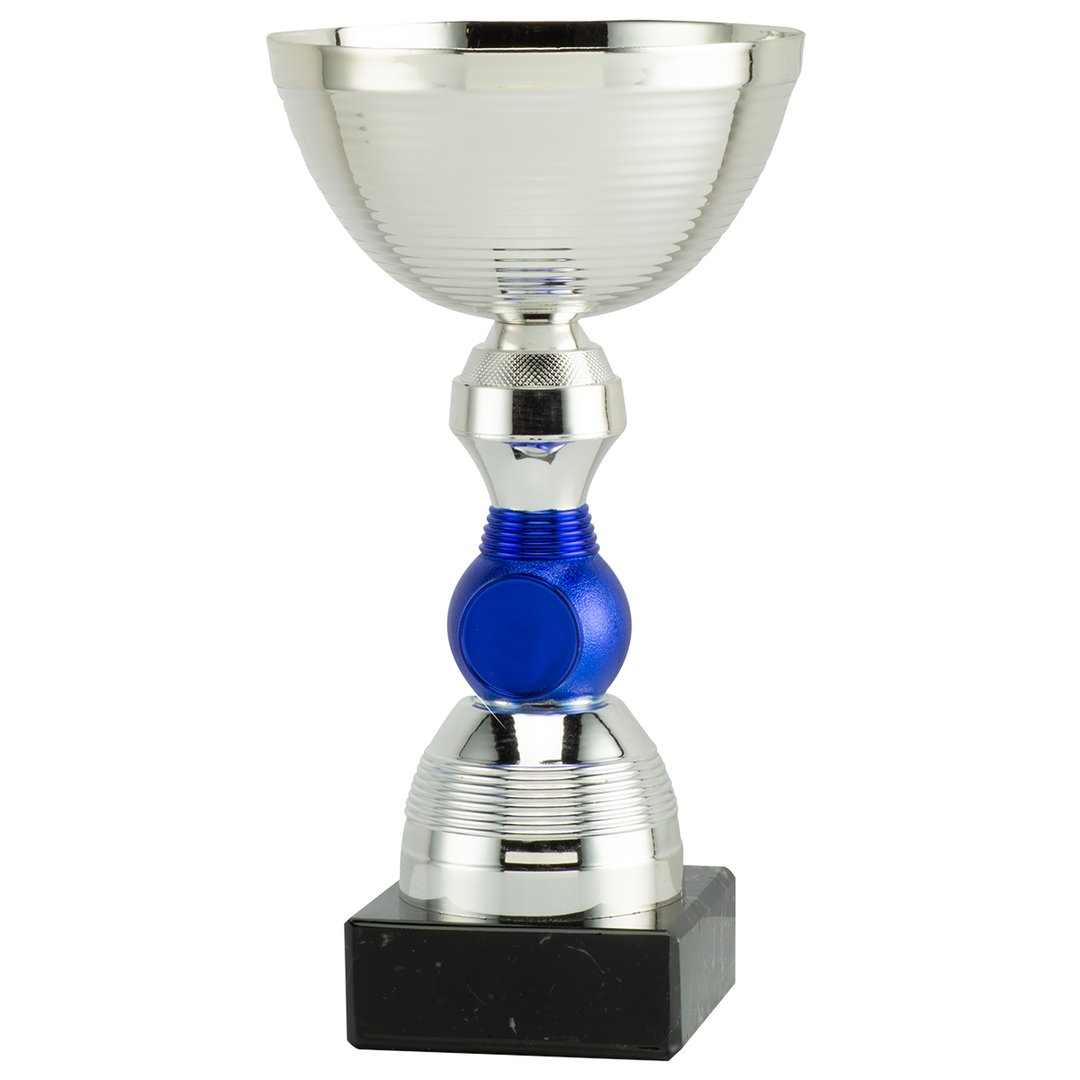 Beker ET.470.04