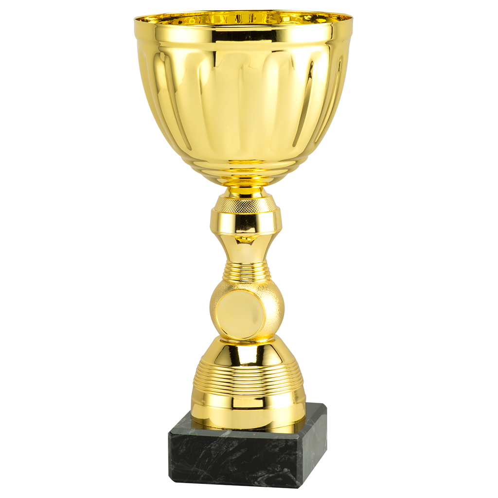 Beker ET.471.01
