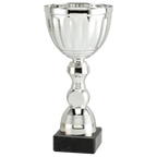 Beker ET.471.02