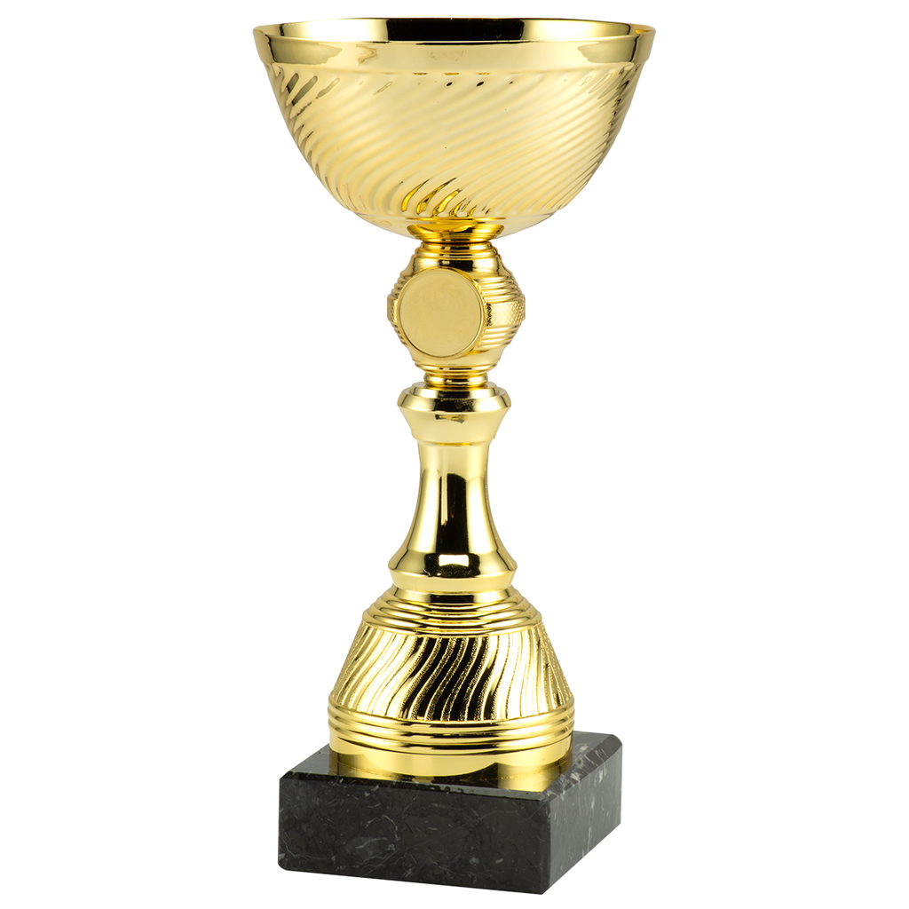 Beker ET.472.01