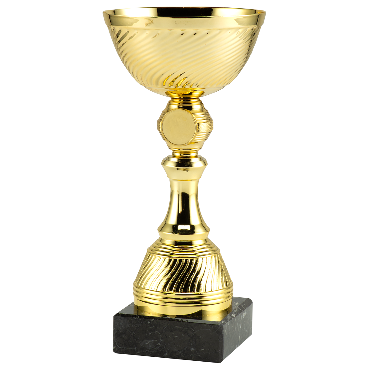 Beker ET.472.01